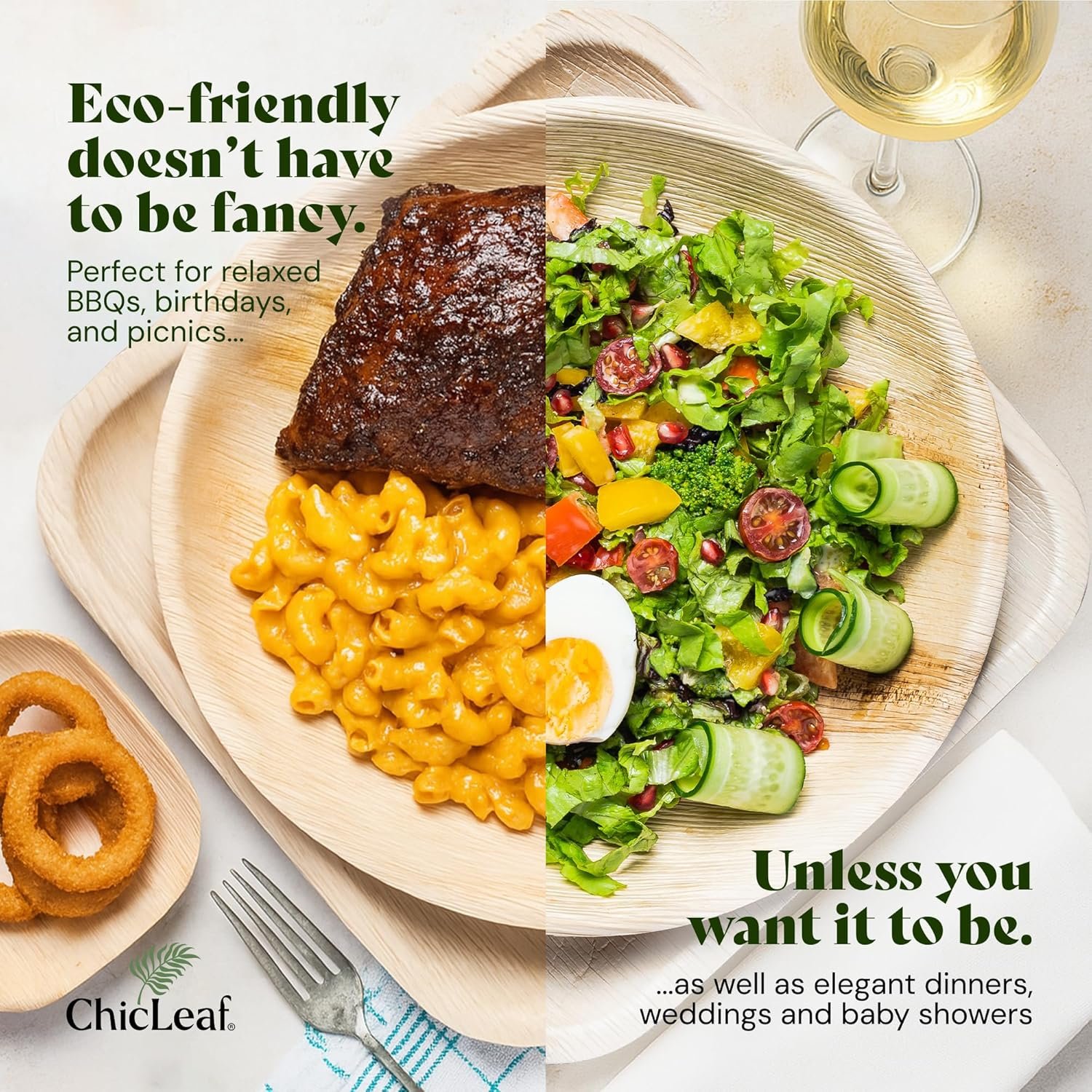 Wholesale Mini 2.5 Inch Round Palm Leaf Bowls for Rabbits Small Pets Pack of 75 Disposable Compostable Edible Chewable for Bunnies Hamsters Guinea Pigs Chinchillas Rabbit Toys Factory