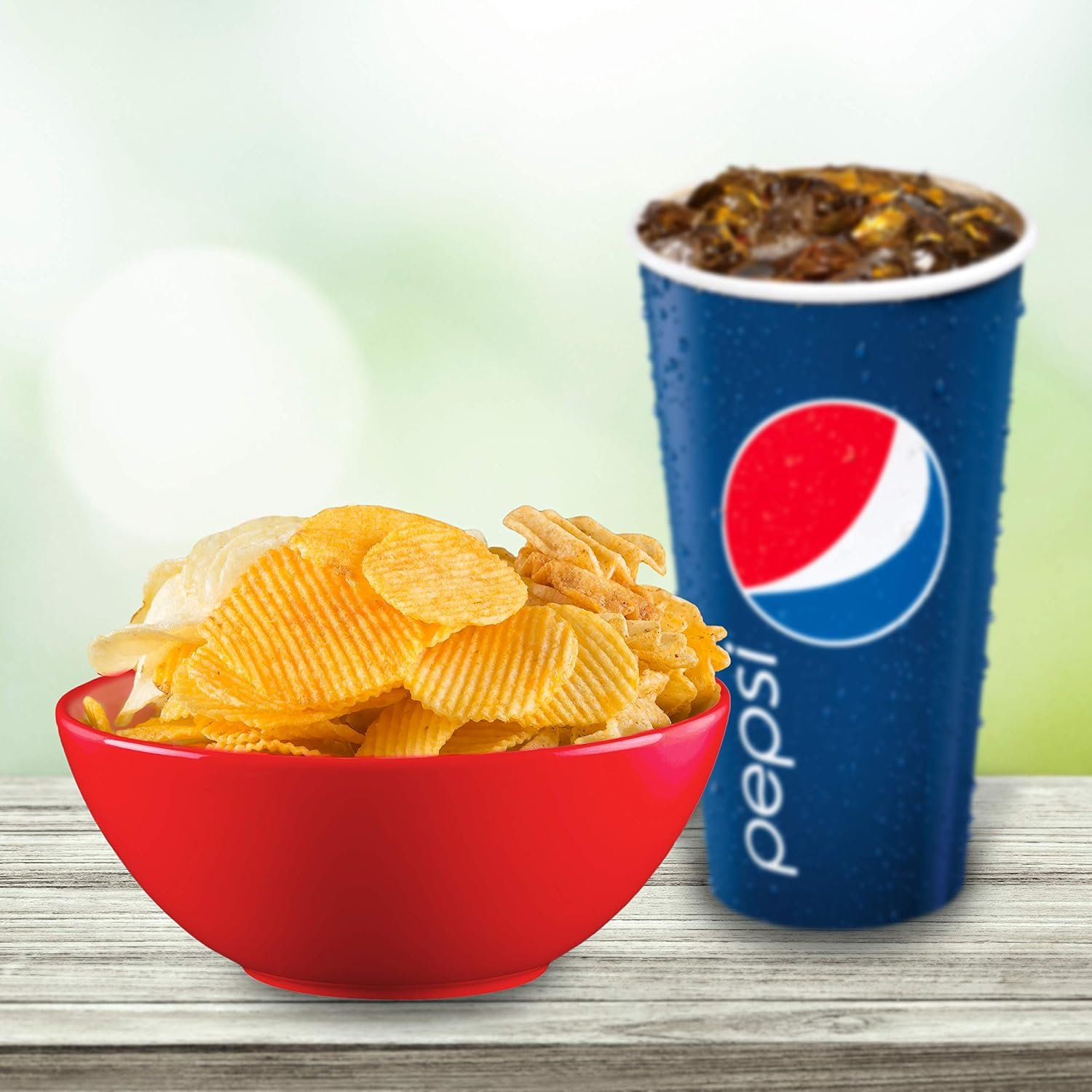 Wholesale Set of 12 Plastic Kids Bowls 24 Oz Microwave Dishwasher Safe BPA Free Brightly Colored for Cereal Soup Snacks Fruit Salad Factory