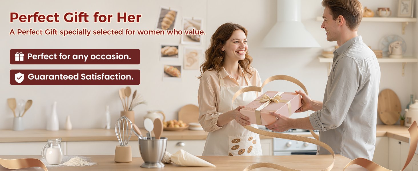 OEM 2L 11-Inch Oval Silicone Sourdough Proofing Basket Banneton Heated Timer 6 Temperature Settings 77–122°F Foldable Dough Rising Bowl Factory