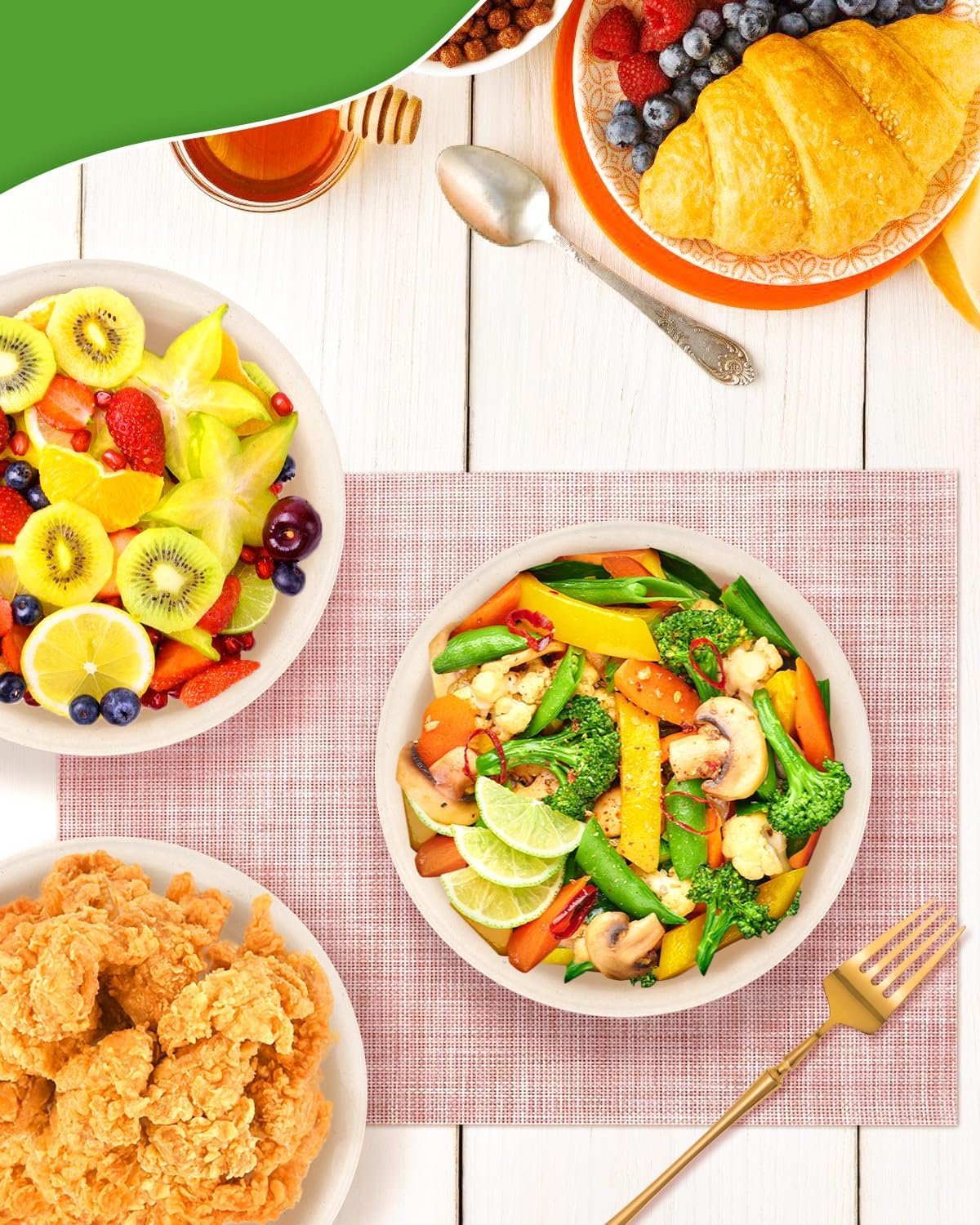 Wholesale 260 Pcs 12oz Compostable Paper Bowls Eco-Friendly Disposable Heavy Duty Bulk for Soup Salad Parties Picnic Natural Brown Factory