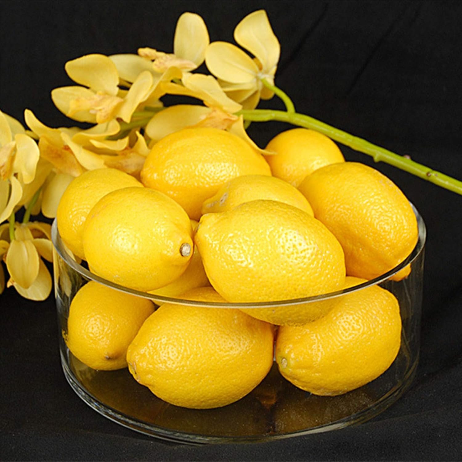 Wholesale Cylinder Vase 8