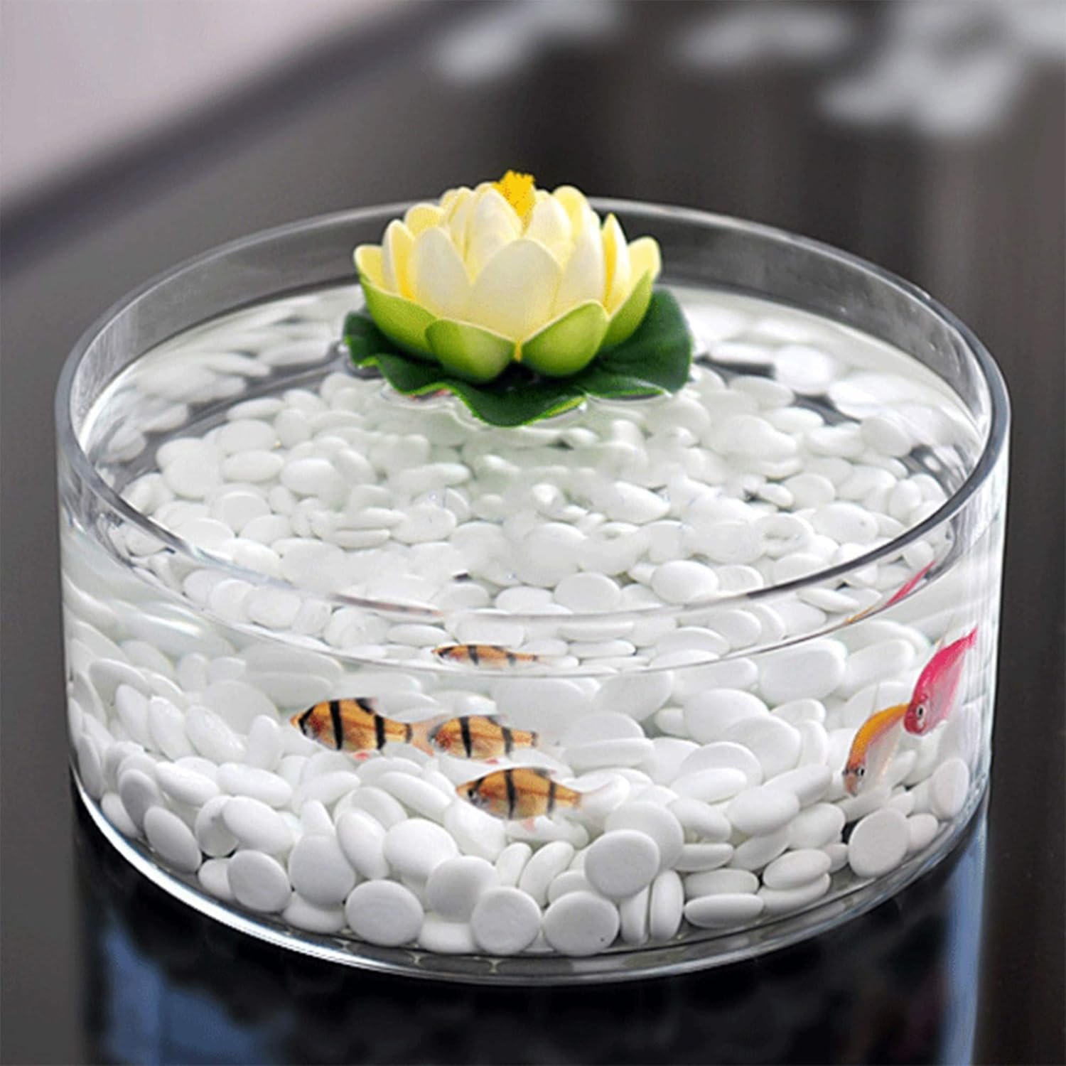 Wholesale Cylinder Vase 8