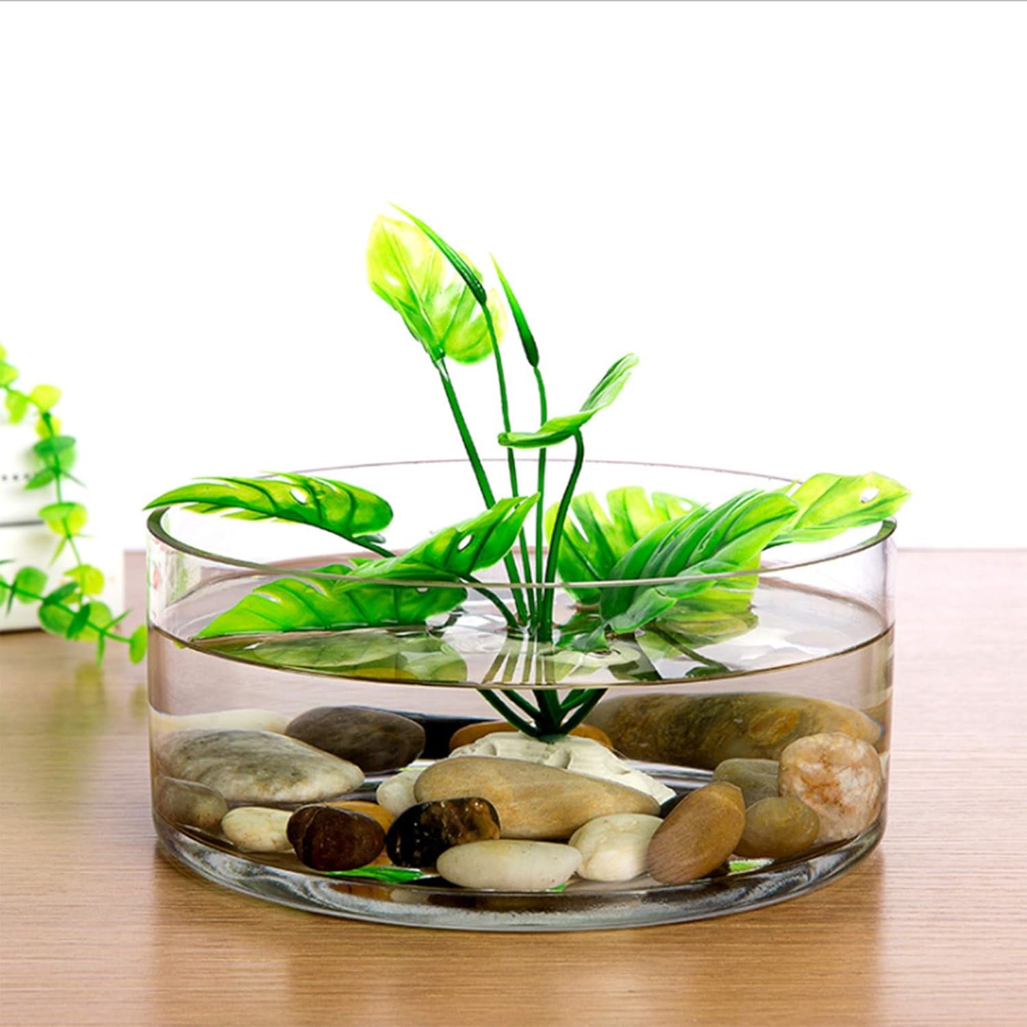 Wholesale Cylinder Vase 8