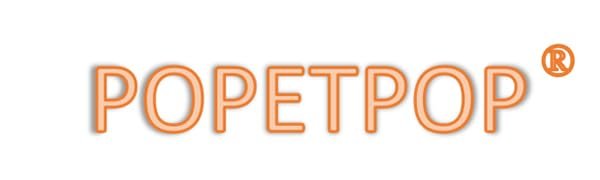 OEM 6 Inch Shatterproof Clear Plastic Fish Bowl - Round Aquarium for Betta Shrimp Moss Balls - Versatile Bubble Design Candy Jar Terrarium Desk Centerpiece Home Office Decor Manufacturer