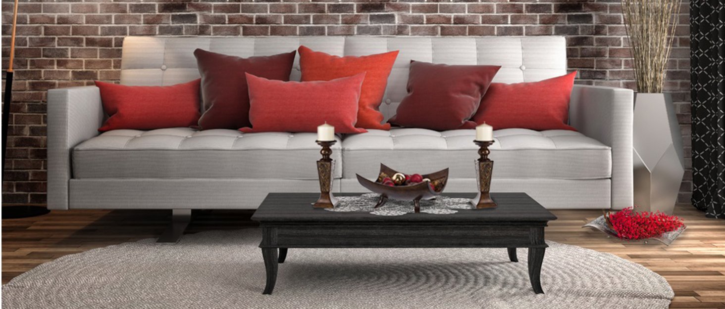 OEM Brown Walnut Decorative Orbs Set of 3 Resin Sphere Balls for Bowls Vase Fillers Living Dining Room Coffee Table Centerpiece Home Decor Great Gift Idea Factory OEM Brown Walnut Decorative Orbs Set of 3 Resin Sphere Balls for Bowls Vase Fillers Living Dining Room Coffee Table Centerpiece Home Decor Great Gift Idea Factory