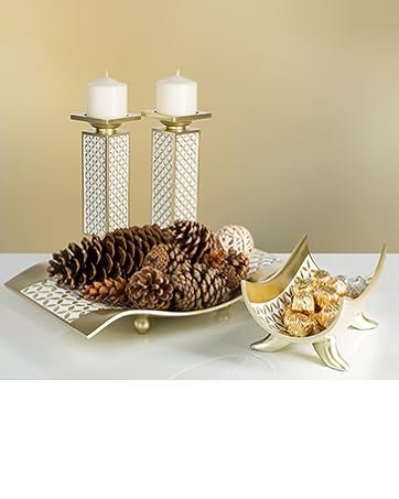 OEM Brown Walnut Decorative Orbs Set of 3 Resin Sphere Balls for Bowls Vase Fillers Living Dining Room Coffee Table Centerpiece Home Decor Great Gift Idea Factory OEM Brown Walnut Decorative Orbs Set of 3 Resin Sphere Balls for Bowls Vase Fillers Living Dining Room Coffee Table Centerpiece Home Decor Great Gift Idea Factory