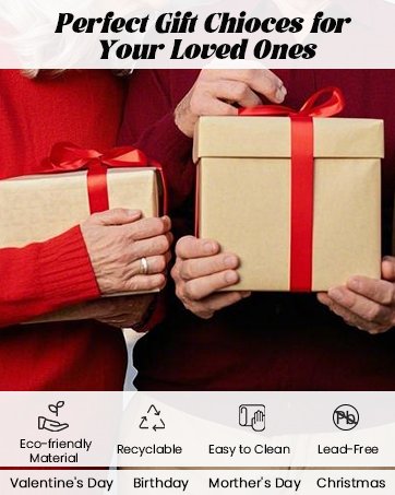 OEM 10.6 Inch 4.7 Quart Glass Salad Bowl with Lid and Utensils Versatile Serving Mixing Dish for Salads Fruits Pasta Popcorn Trifle Microwave Safe Factory