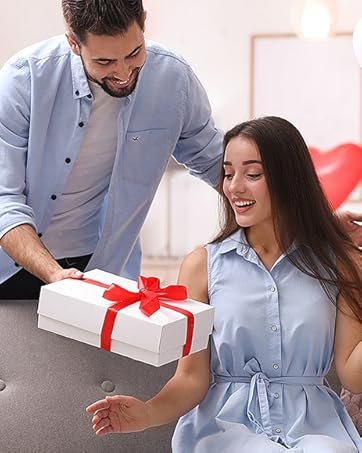 OEM Electric Sourdough Starter Warmer Mat Heating Pad Proofing Tool for Home Baking with US Plug Thermostat Timer Memory Function Factory