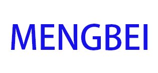 OEM Electric Sourdough Starter Warmer Heating Pad Mat with Thermostat Timing Memory Functions Wood Grain Design for Home Baking Proofing Factory