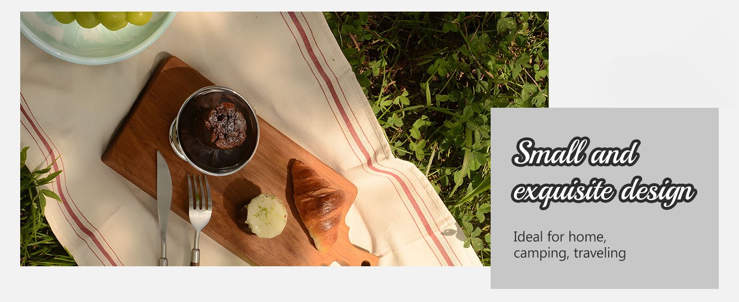 Wholesale 7 Oz Stainless Steel Footed Ice Cream Bowls Small Cute Sundae Cups for Desserts Puddings Salads Snacks Cocktails Condiments Trifles Set of 4 Tall Factory