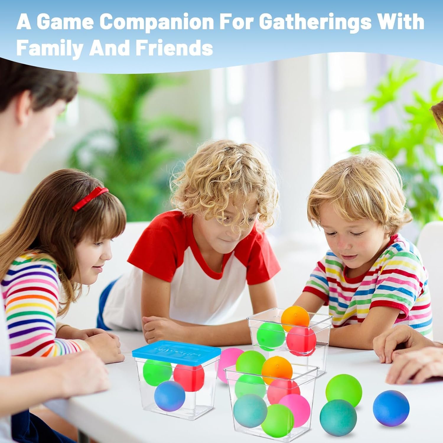 Wholesale 25 Pack 12 Oz Small Rectangle Plastic Fish Bowls with Lids Goldfish Tank Candy Dish Tarantula Enclosure Snake Breeding Case Mini Pet Box Factory