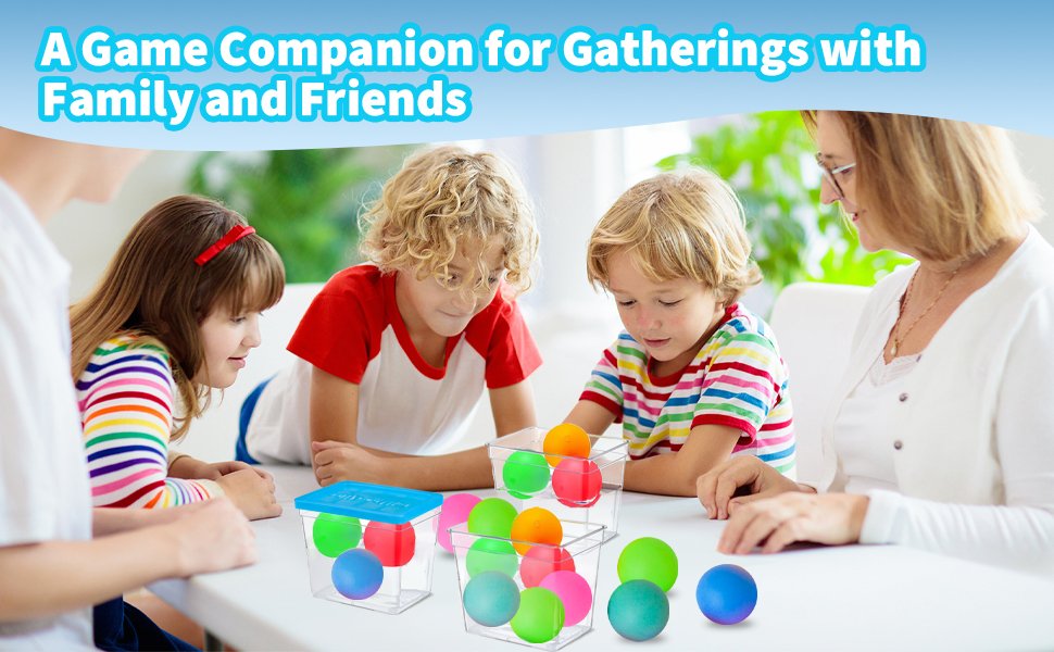 Wholesale 25 Pack 12 Oz Small Rectangle Plastic Fish Bowls with Lids Goldfish Tank Candy Dish Tarantula Enclosure Snake Breeding Case Mini Pet Box Factory