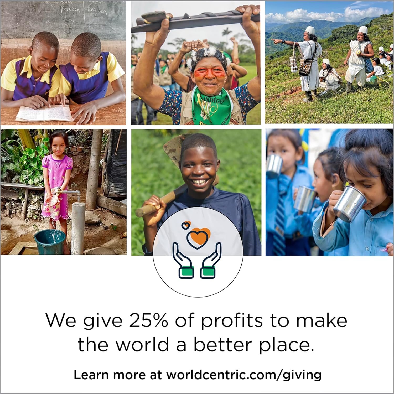 Wholesale 9 Inch Compostable Round Paper Plates Pack of 20 Made from Unbleached Plant Fiber Sustainable Heavy Duty Grease Resistant Microwave Freezer Safe PFAS Free Factory