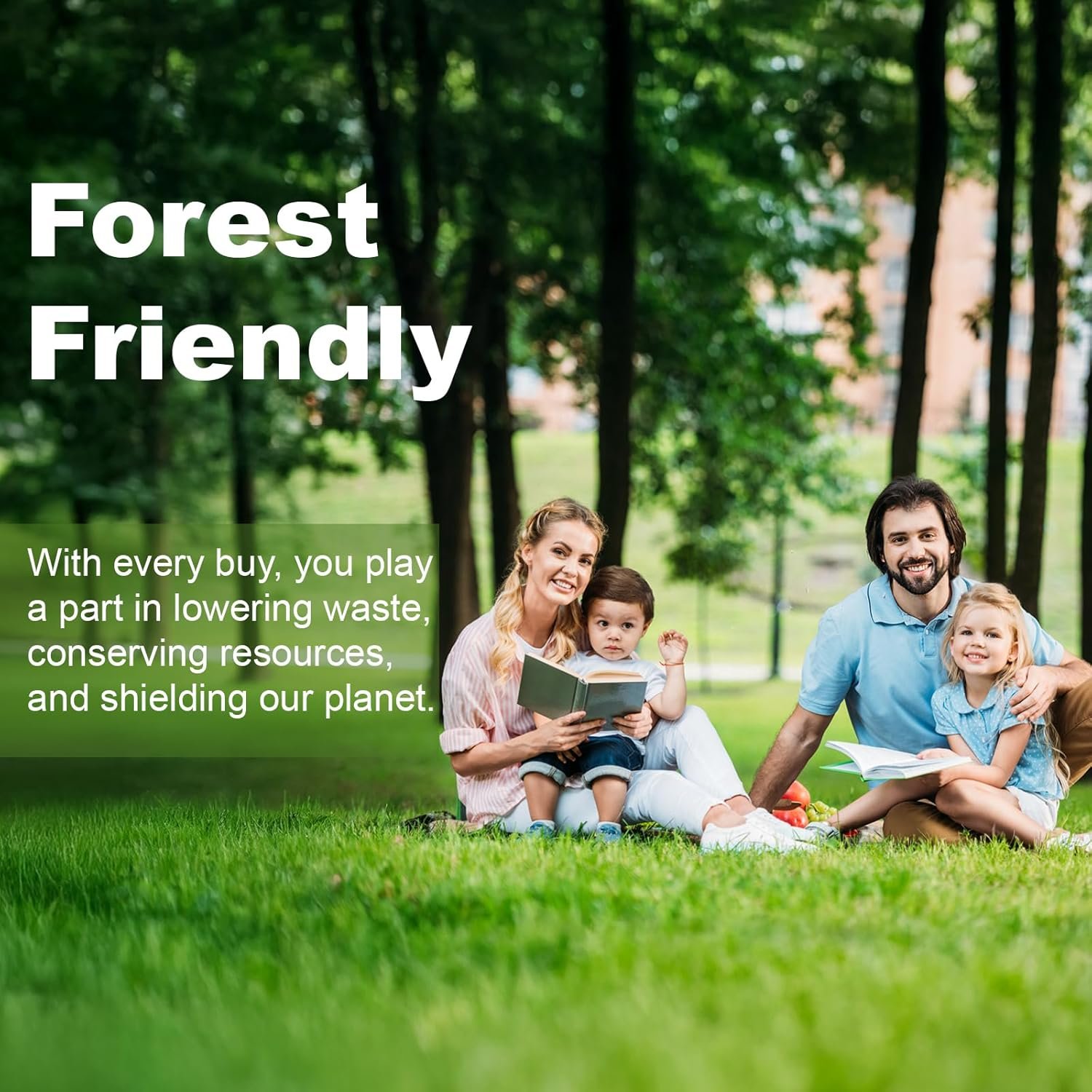 Wholesale 125 Pack 12 OZ Natural Compostable Disposable Soup Bowls Eco-Friendly Bagasse Serving Plates for Hot or Cold Food Factory