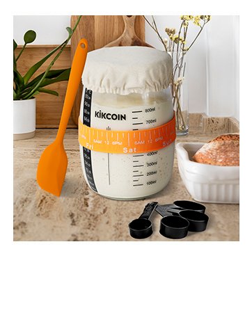 Wholesale 5 Inch Banneton Proofing Basket Set of 6 Mini Sourdough Baking Supplies Small Baskets for Bread - supplier Wholesale 5 Inch Banneton Proofing Basket Set of 6 Mini Sourdough Baking Supplies Small Baskets for Bread - supplier