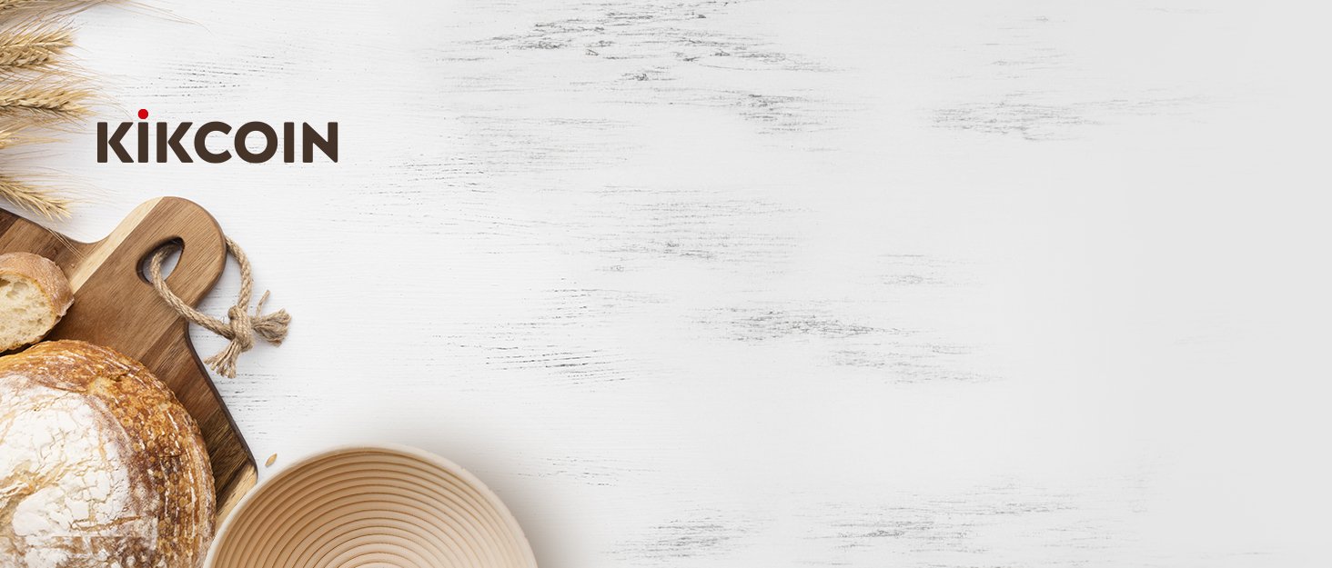 Wholesale 5 Inch Banneton Proofing Basket Set of 6 Mini Sourdough Baking Supplies Small Baskets for Bread - supplier Wholesale 5 Inch Banneton Proofing Basket Set of 6 Mini Sourdough Baking Supplies Small Baskets for Bread - supplier