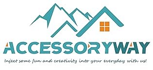 OEM 8-Inch White Pedestal Bowl Minimalist Fruit Centerpiece for Kitchen Counter Entryway Bread Snacks Candy Housewarming Wedding Gift Factory