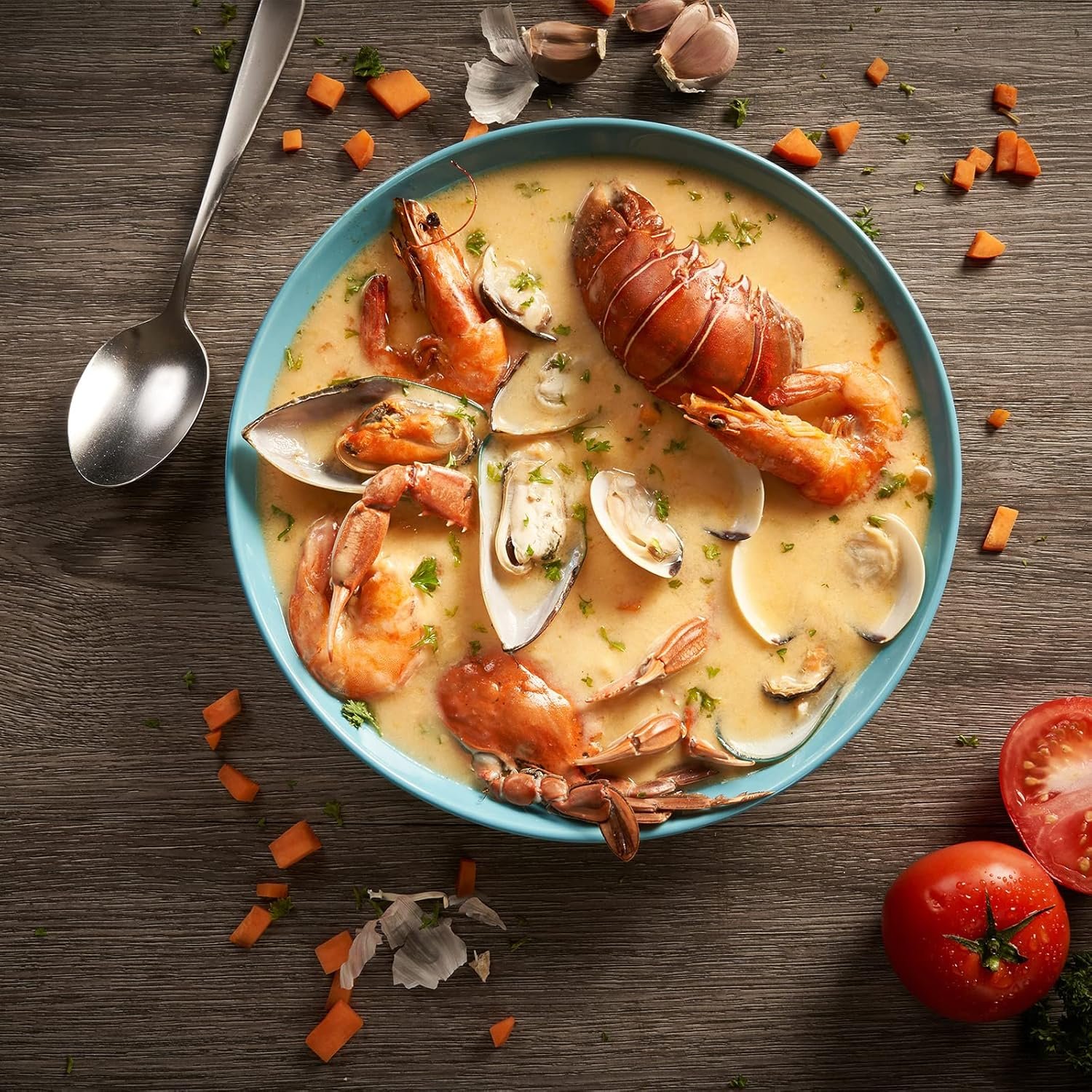 Wholesale 50 Oz Large Unbreakable Wheat Fiber Cereal and Salad Bowls Sturdy Stackable Serving Set BPA-Free Microwave Dishwasher Safe Lightweight for Oatmeal Snacks Factory