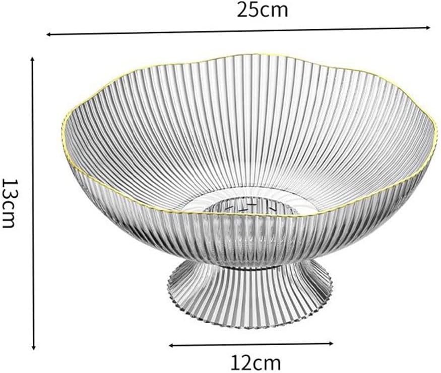 OEM Drain Fruit Tray for Home Coffee Table Candy Snack Basket Green Fruit Basin Manufacturer OEM Drain Fruit Tray for Home Coffee Table Candy Snack Basket Green Fruit Basin Manufacturer