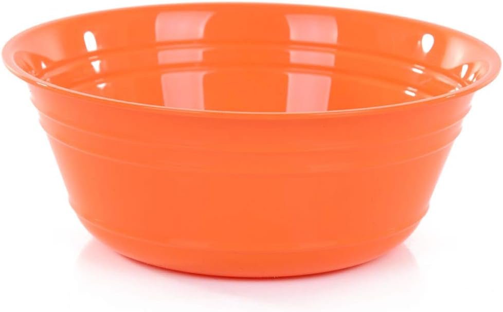 Wholesale Medium Snack Bowls 6 Pack 1.8L Assorted Factory Wholesale Medium Snack Bowls 6 Pack 1.8L Assorted Factory