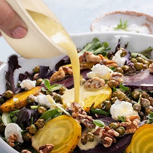 Wholesale 6 oz Small Compostable Biodegradable Bagasse Paper Bowls 100 Pack for Condiments Sauces Ice Cream Factory