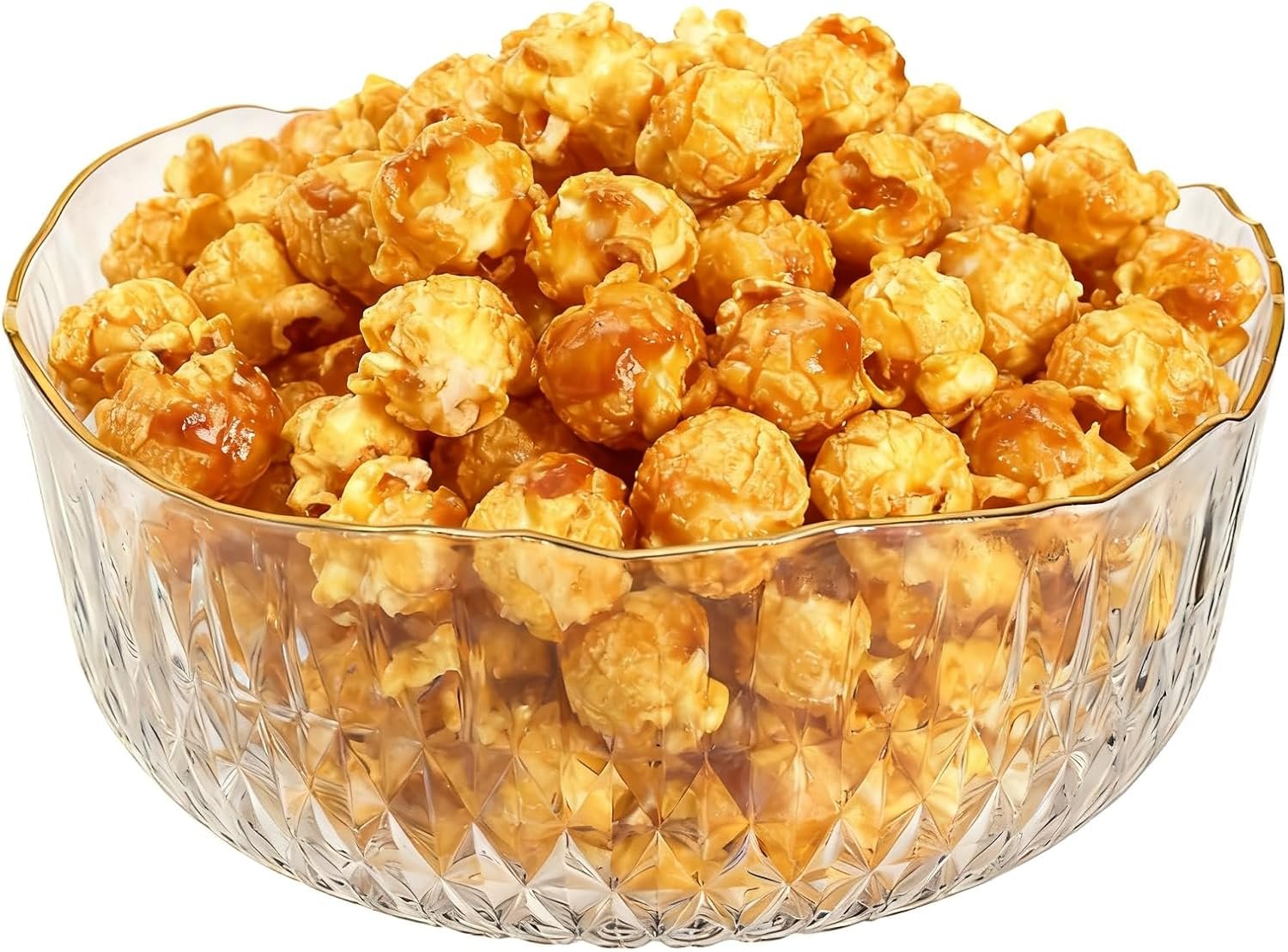 Wholesale 4 Pack 70 Ounce 8 Inch Round Clear Plastic Disposable Serving Bowls for Party Salad Fruit Snack Chip Popcorn Factory Wholesale 4 Pack 70 Ounce 8 Inch Round Clear Plastic Disposable Serving Bowls for Party Salad Fruit Snack Chip Popcorn Factory