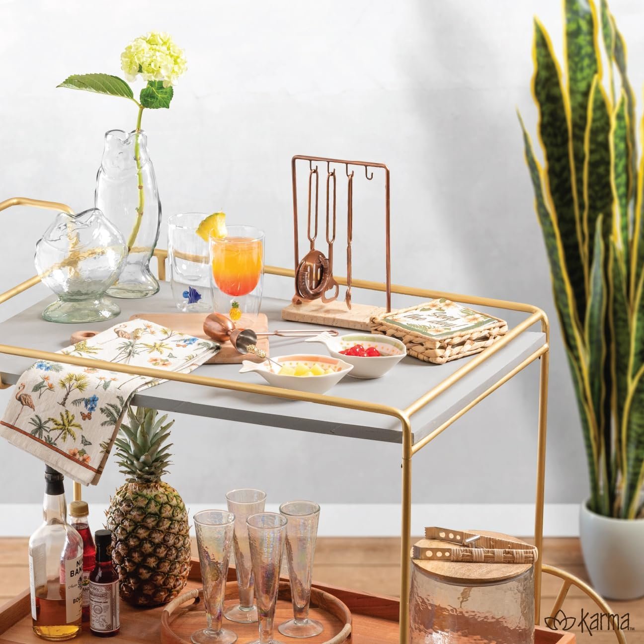 OEM Ceramic Hand-Painted Fish-Shaped Snack Dish Small Dip Bowl Saucer Appetizer Plate Factory OEM Ceramic Hand-Painted Fish-Shaped Snack Dish Small Dip Bowl Saucer Appetizer Plate Factory