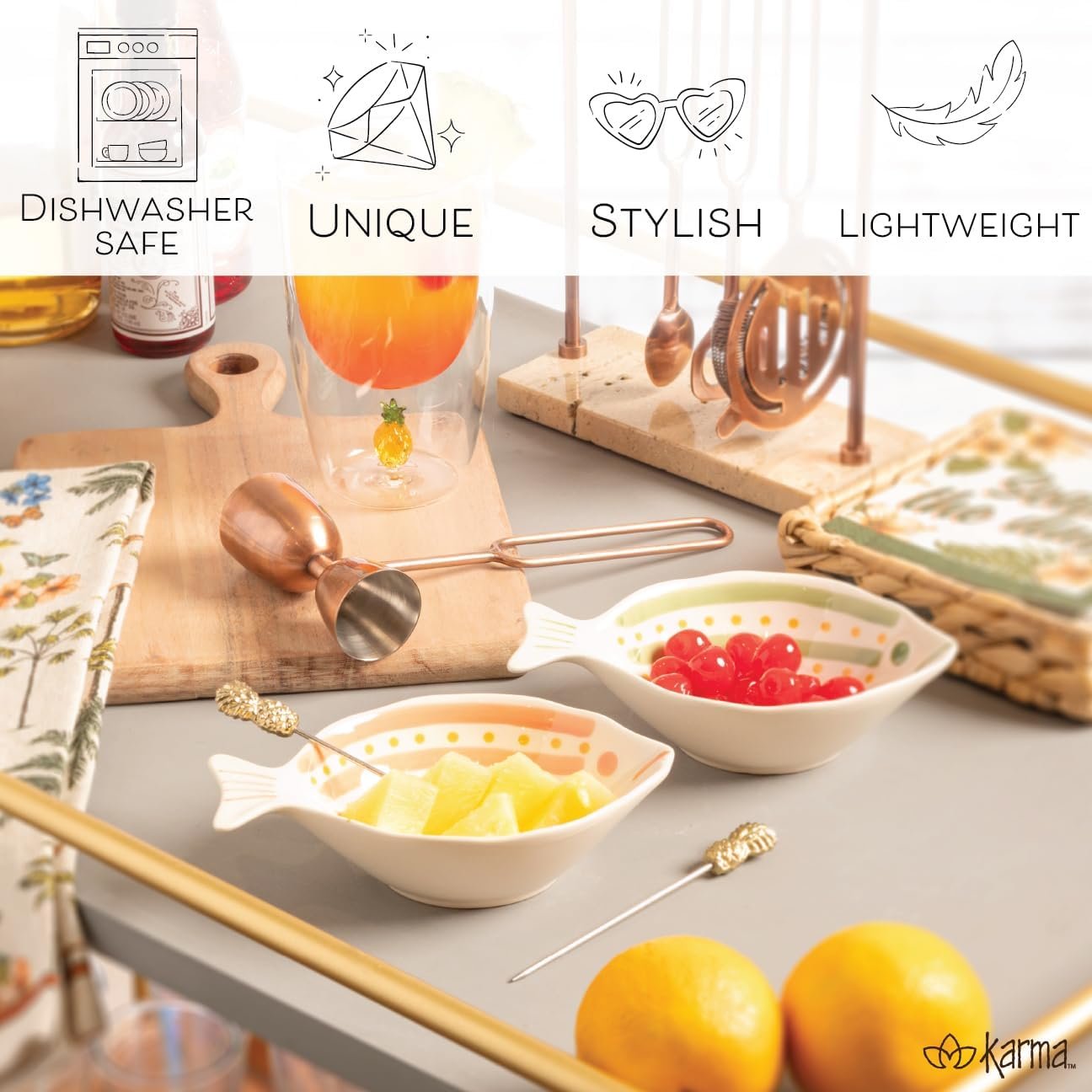 OEM Ceramic Hand-Painted Fish-Shaped Snack Dish Small Dip Bowl Saucer Appetizer Plate Factory OEM Ceramic Hand-Painted Fish-Shaped Snack Dish Small Dip Bowl Saucer Appetizer Plate Factory