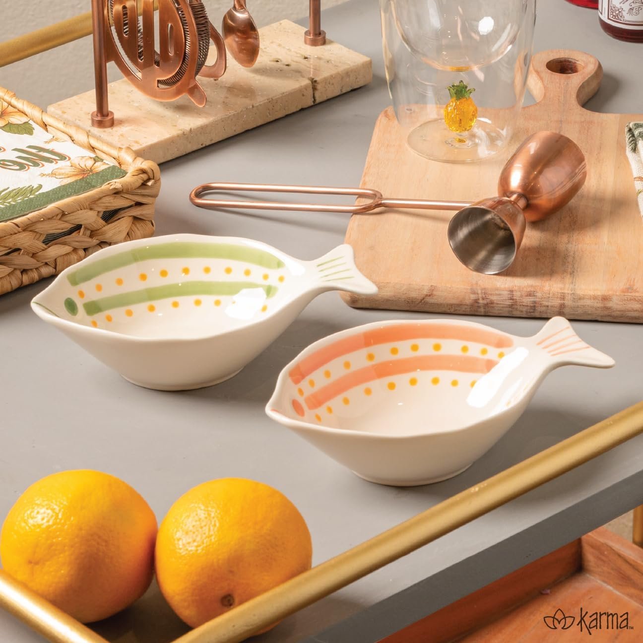 OEM Ceramic Hand-Painted Fish-Shaped Snack Dish Small Dip Bowl Saucer Appetizer Plate Factory OEM Ceramic Hand-Painted Fish-Shaped Snack Dish Small Dip Bowl Saucer Appetizer Plate Factory