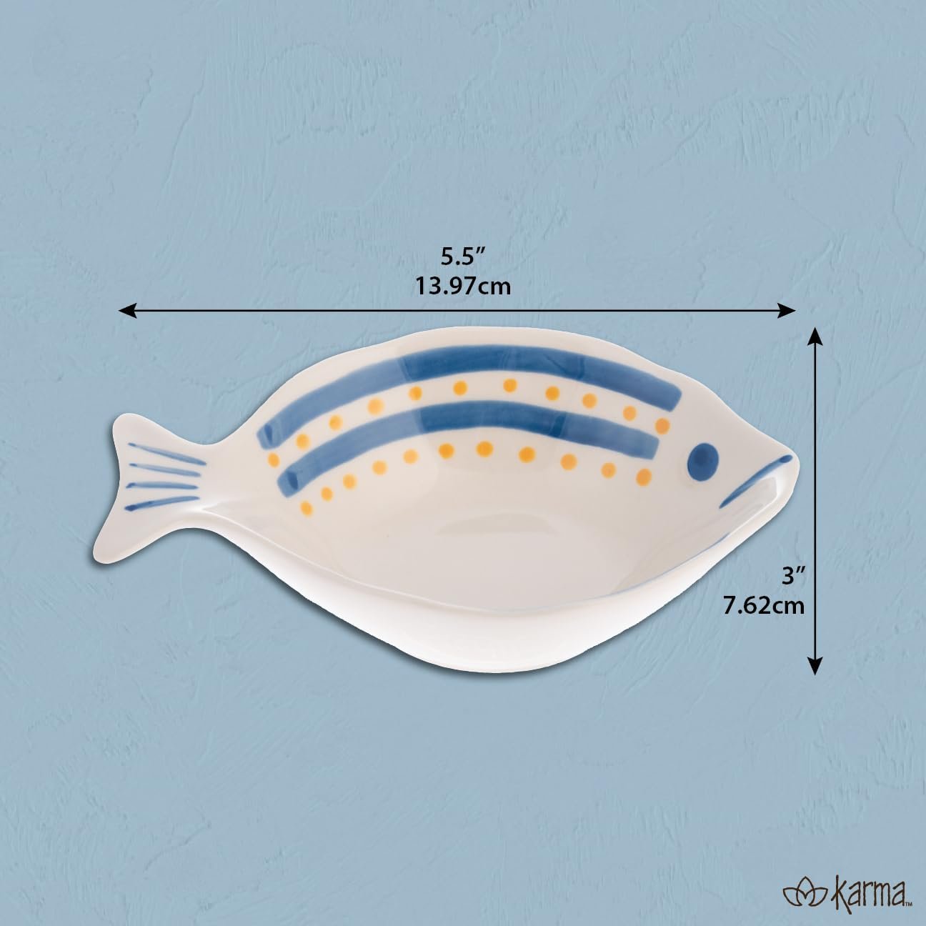 OEM Ceramic Hand-Painted Fish-Shaped Snack Dish Small Dip Bowl Saucer Appetizer Plate Factory OEM Ceramic Hand-Painted Fish-Shaped Snack Dish Small Dip Bowl Saucer Appetizer Plate Factory