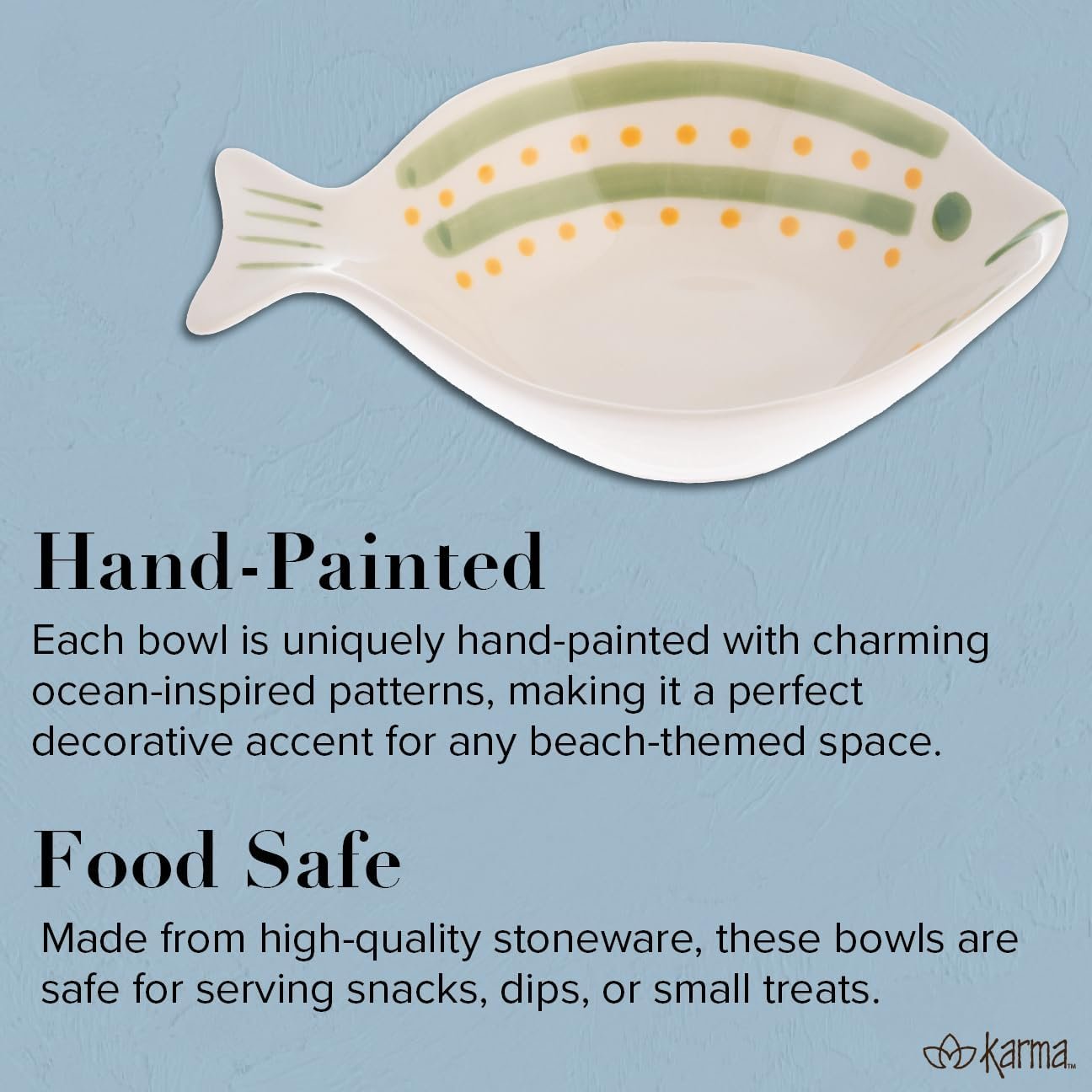 OEM Ceramic Hand-Painted Fish-Shaped Snack Dish Small Dip Bowl Saucer Appetizer Plate Factory OEM Ceramic Hand-Painted Fish-Shaped Snack Dish Small Dip Bowl Saucer Appetizer Plate Factory