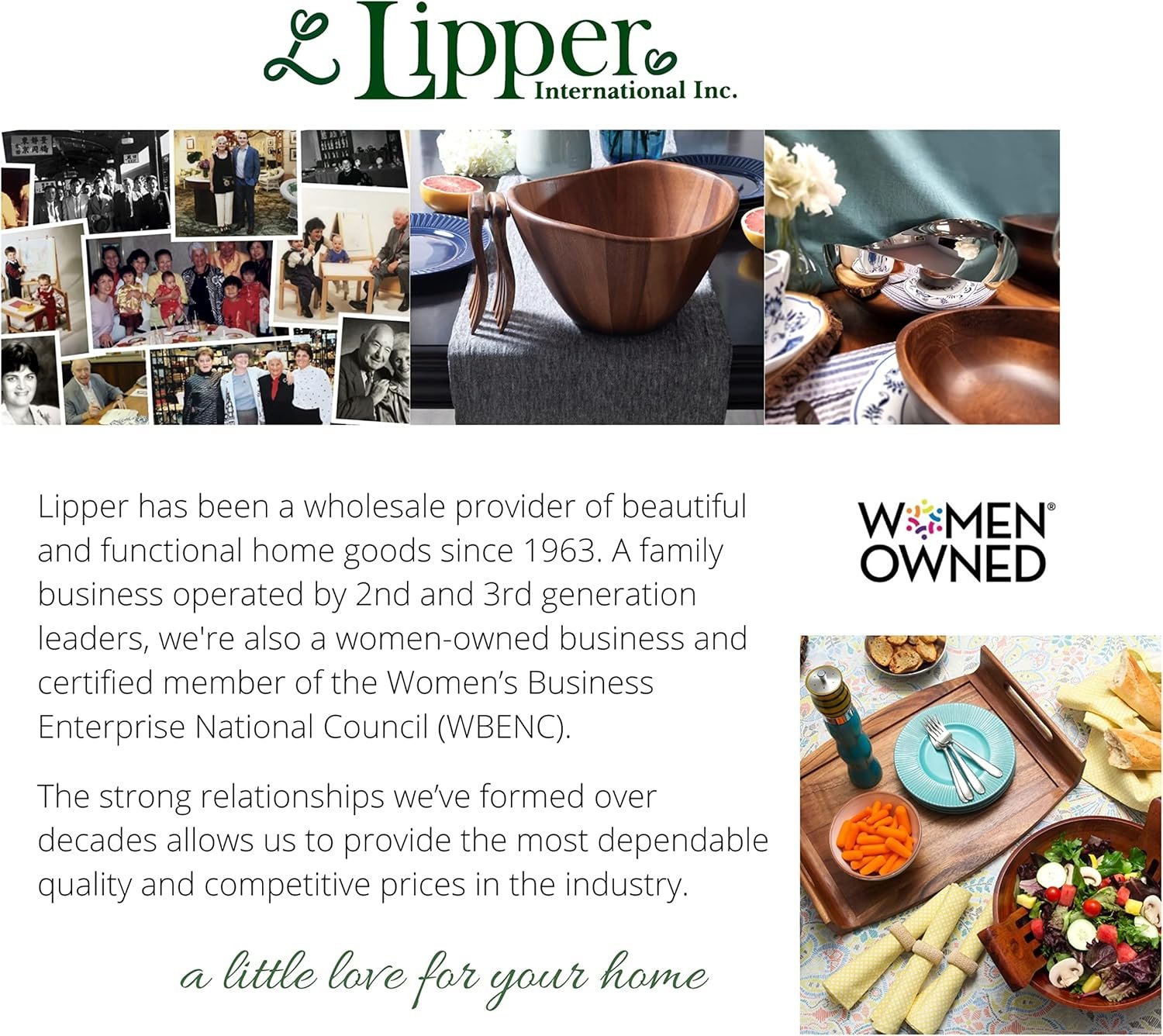 OEM Acacia Wood Bread Cutting Serving Board with Ceramic Dipping Bowl Factory