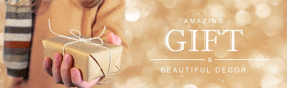 OEM Ceramic Cloud Jewelry Trinket Dish Vanity Key Tray Ring Holder for Women White Medium Aesthetic Room Decor Factory OEM Ceramic Cloud Jewelry Trinket Dish Vanity Key Tray Ring Holder for Women White Medium Aesthetic Room Decor Factory