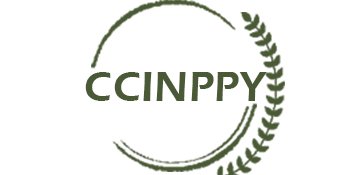 OEM Ceramic Cloud Jewelry Trinket Dish Vanity Key Tray Ring Holder for Women White Medium Aesthetic Room Decor Factory OEM Ceramic Cloud Jewelry Trinket Dish Vanity Key Tray Ring Holder for Women White Medium Aesthetic Room Decor Factory