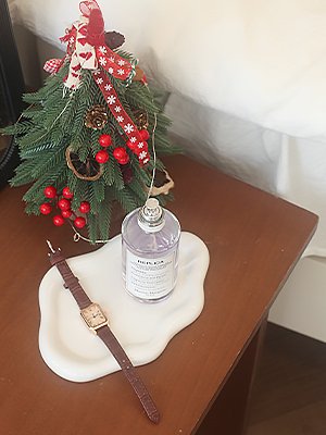 OEM Ceramic Cloud Jewelry Trinket Dish Vanity Key Tray Ring Holder for Women White Medium Aesthetic Room Decor Factory OEM Ceramic Cloud Jewelry Trinket Dish Vanity Key Tray Ring Holder for Women White Medium Aesthetic Room Decor Factory