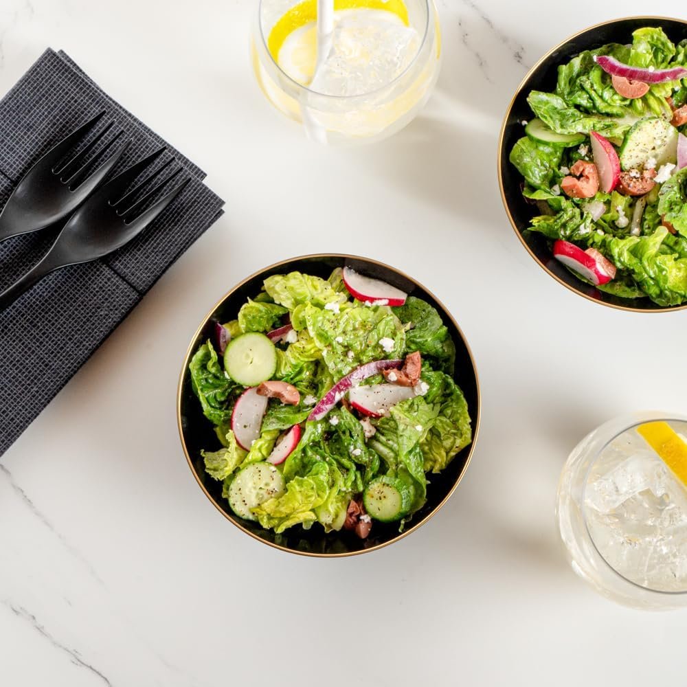 Wholesale disposable bowls Supplier in Brazil