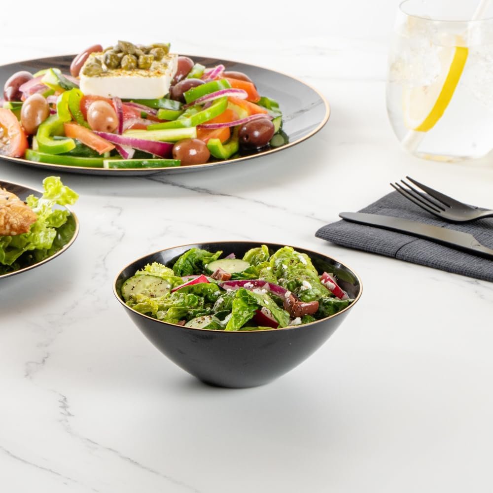 Wholesale disposable bowls Supplier in United States