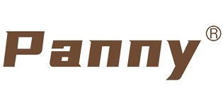 OEM Sourdough Starter Kit with Banneton Proofing Baskets 9