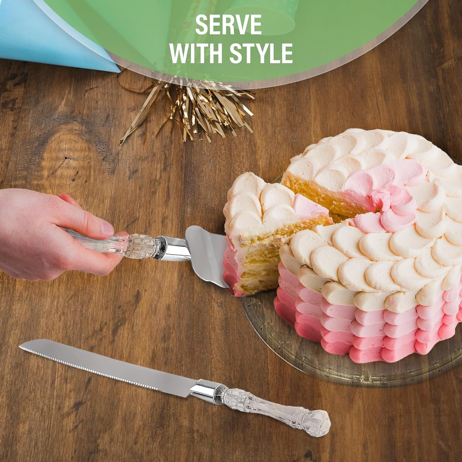 OEM Acrylic Cake Stand with Dome Lid Cover Plate Server Trifle Bowl Dessert Container Charcuterie Board Food Tray Factory OEM Acrylic Cake Stand with Dome Lid Cover Plate Server Trifle Bowl Dessert Container Charcuterie Board Food Tray Factory