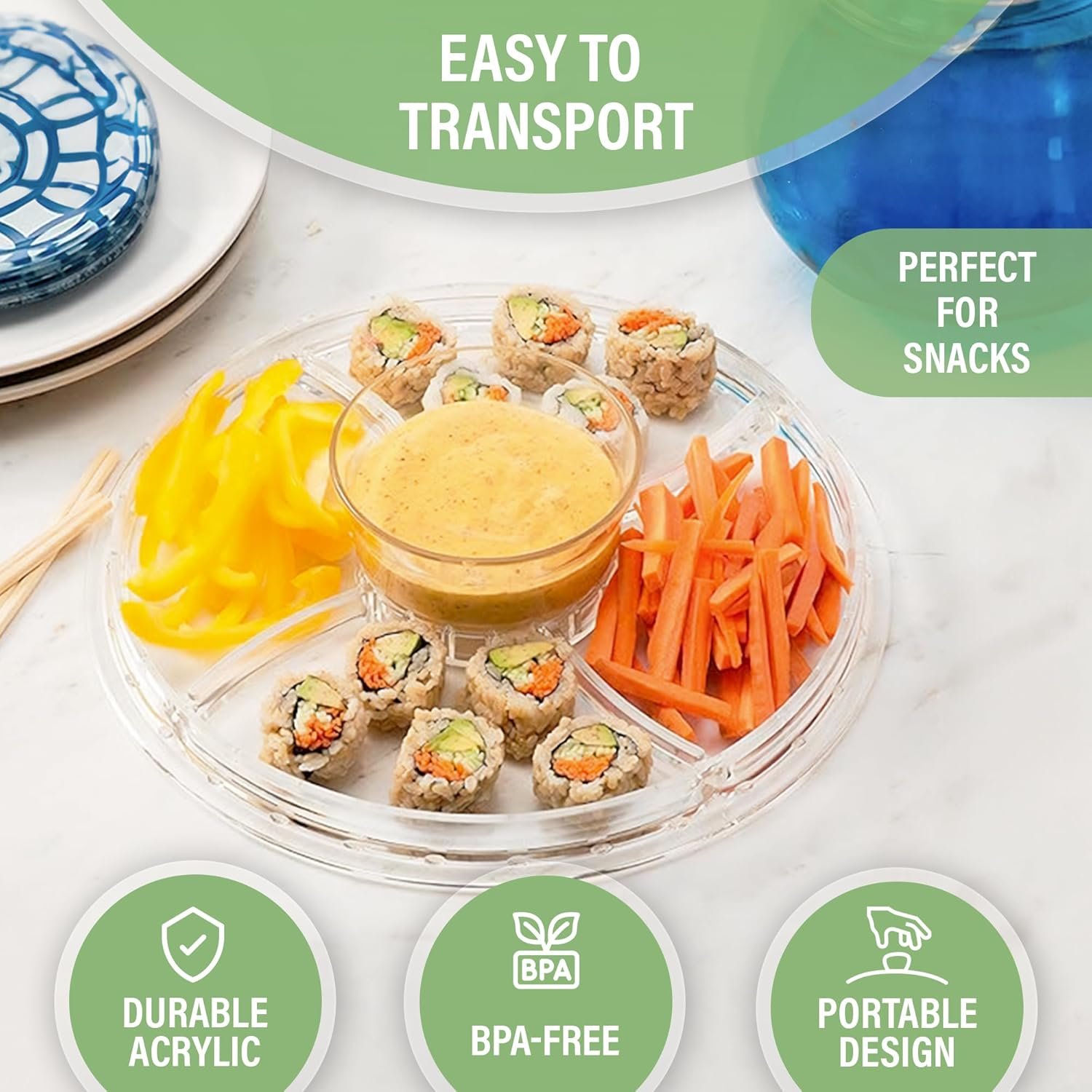 OEM Acrylic Cake Stand with Dome Lid Cover Plate Server Trifle Bowl Dessert Container Charcuterie Board Food Tray Factory OEM Acrylic Cake Stand with Dome Lid Cover Plate Server Trifle Bowl Dessert Container Charcuterie Board Food Tray Factory