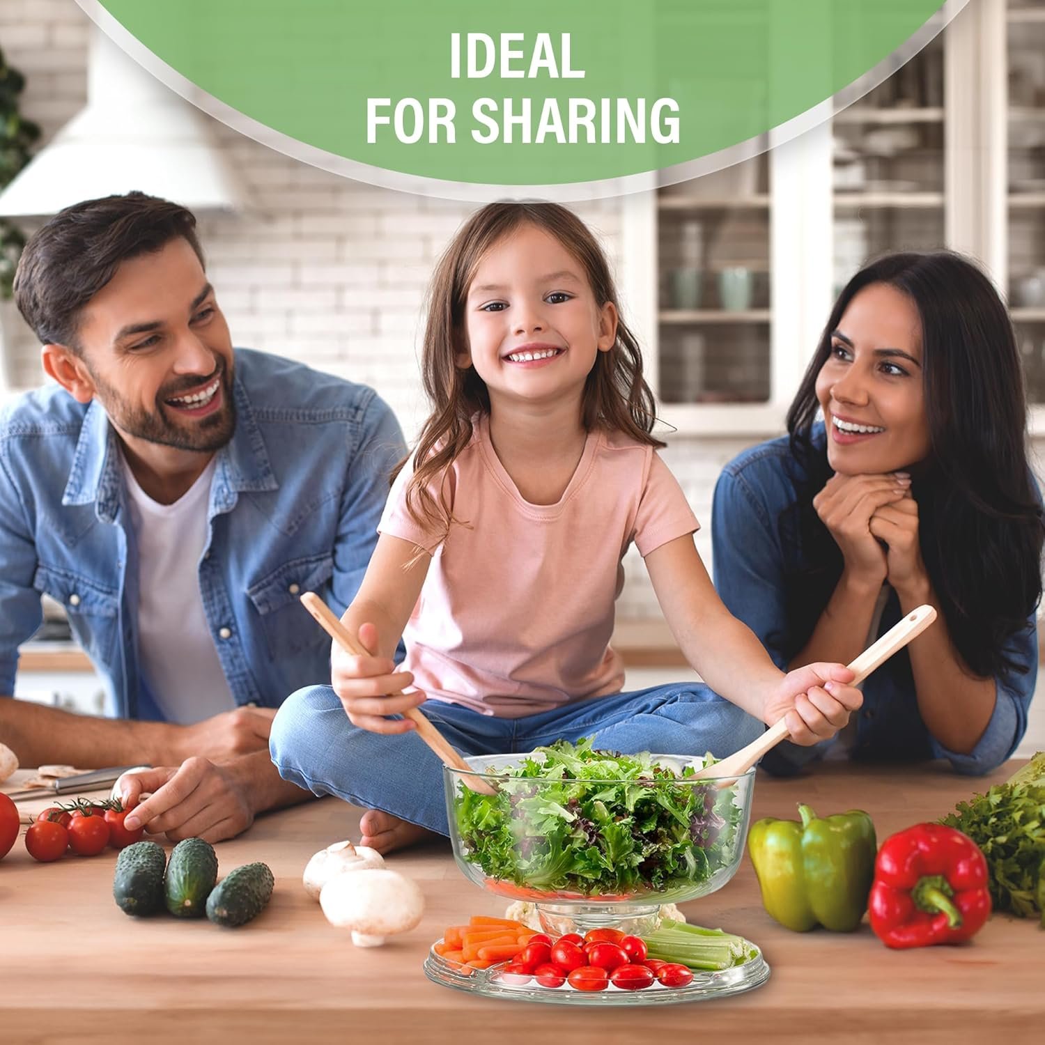 OEM Acrylic Cake Stand with Dome Lid Cover Plate Server Trifle Bowl Dessert Container Charcuterie Board Food Tray Factory OEM Acrylic Cake Stand with Dome Lid Cover Plate Server Trifle Bowl Dessert Container Charcuterie Board Food Tray Factory