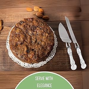 OEM Acrylic Cake Stand with Dome Lid Cover Plate Server Trifle Bowl Dessert Container Charcuterie Board Food Tray Factory