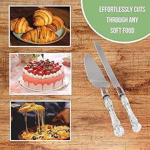 OEM Acrylic Cake Stand with Dome Lid Cover Plate Server Trifle Bowl Dessert Container Charcuterie Board Food Tray Factory