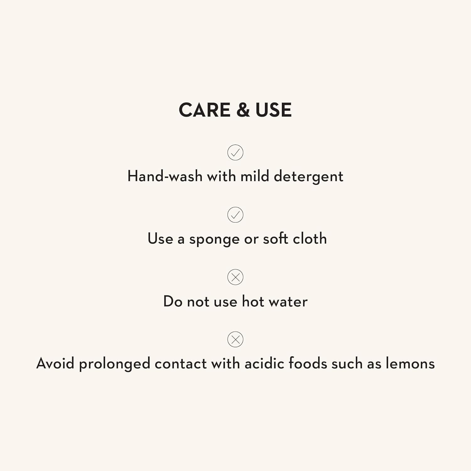 OEM Glass Sorbet Dish Serving Bowl Single-Serving Black-and-White Courtly Check Factory