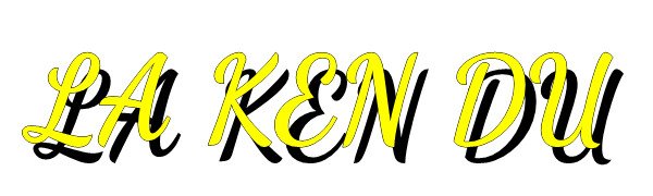 OEM 0.5 Gallon Transparent Betta Tetra Fish Tank Decorations Set with 20 Color LED Lighting - Night Light Aquarium for Kids Factory