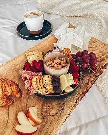OEM Ceramic Large Nesting Mixing Bowls Set of 2 for Cooking Serving Popcorn Salad - Oven Microwave Dishwasher Safe Stoneware 2.5 Qt and 1.6 Qt Extra Big White manufacturer OEM Ceramic Large Nesting Mixing Bowls Set of 2 for Cooking Serving Popcorn Salad - Oven Microwave Dishwasher Safe Stoneware 2.5 Qt and 1.6 Qt Extra Big White manufacturer