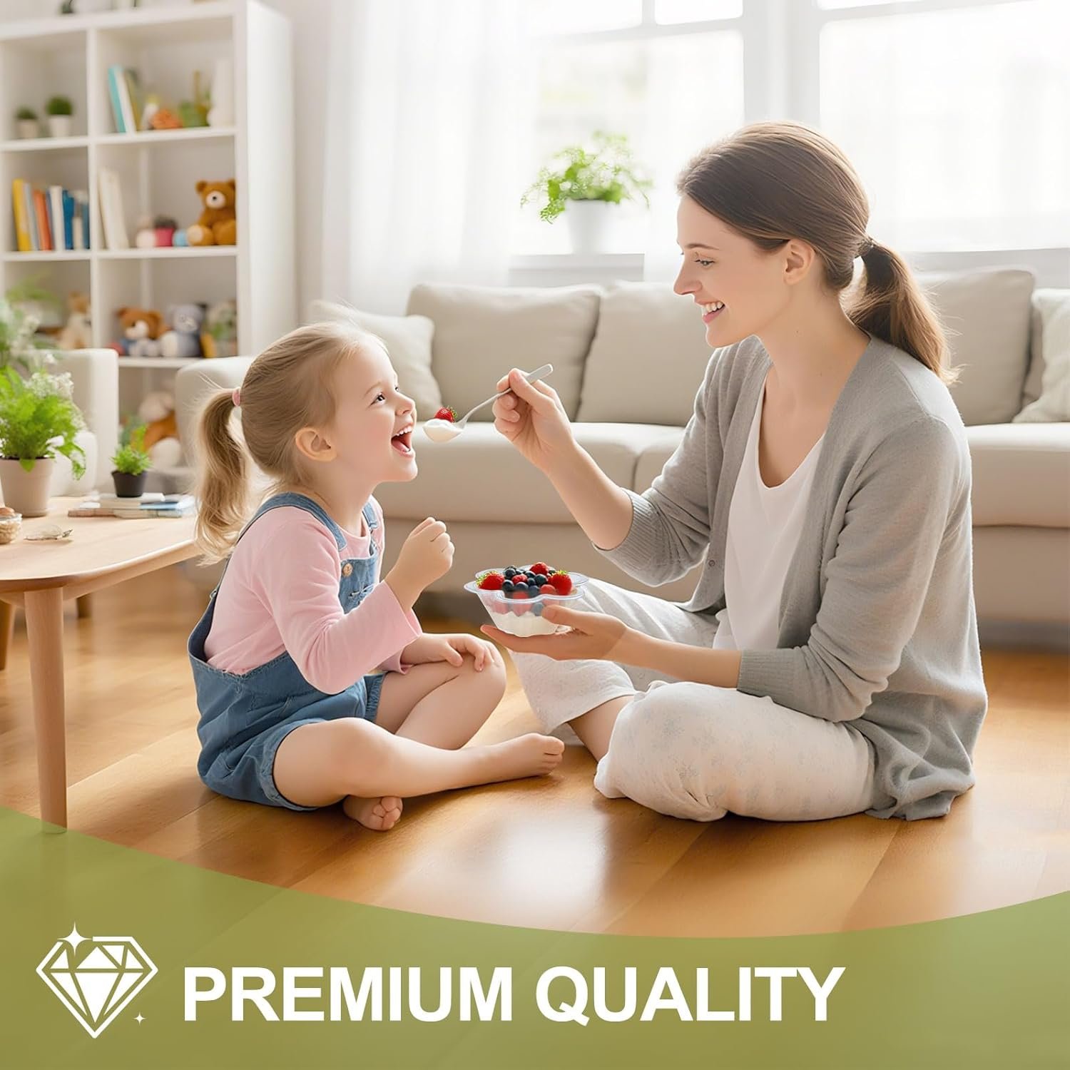 Wholesale Clear Disposable 8oz Ice Cream Cups 100 PCS Flower Shape Bowls for Dessert Cake Snacks Sundae Salad Nuts Party Wedding Christmas Candy Serving Factory Wholesale Clear Disposable 8oz Ice Cream Cups 100 PCS Flower Shape Bowls for Dessert Cake Snacks Sundae Salad Nuts Party Wedding Christmas Candy Serving Factory