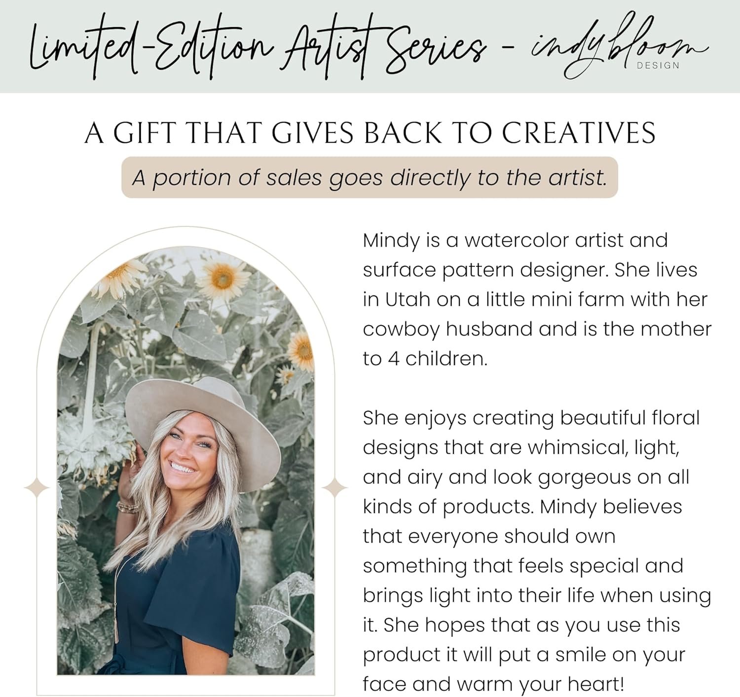 OEM Reusable Beeswax Bread Bags Set for Homemade Sourdough Organic Cotton Bowl Covers Manufacturer OEM Reusable Beeswax Bread Bags Set for Homemade Sourdough Organic Cotton Bowl Covers Manufacturer