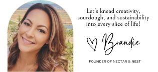 OEM Reusable Beeswax Bread Bags Set for Homemade Sourdough Organic Cotton Bowl Covers Manufacturer OEM Reusable Beeswax Bread Bags Set for Homemade Sourdough Organic Cotton Bowl Covers Manufacturer