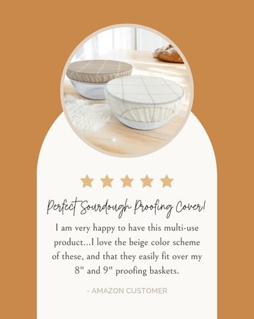 OEM Reusable Beeswax Bread Bags Set for Homemade Sourdough Organic Cotton Bowl Covers Manufacturer OEM Reusable Beeswax Bread Bags Set for Homemade Sourdough Organic Cotton Bowl Covers Manufacturer